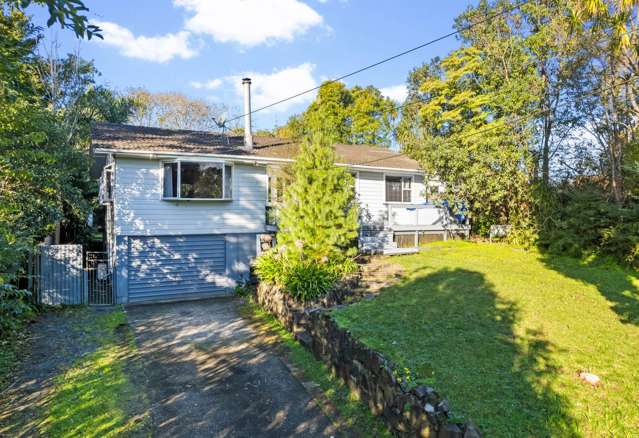 96 Millbrook Road Sunnyvale_4