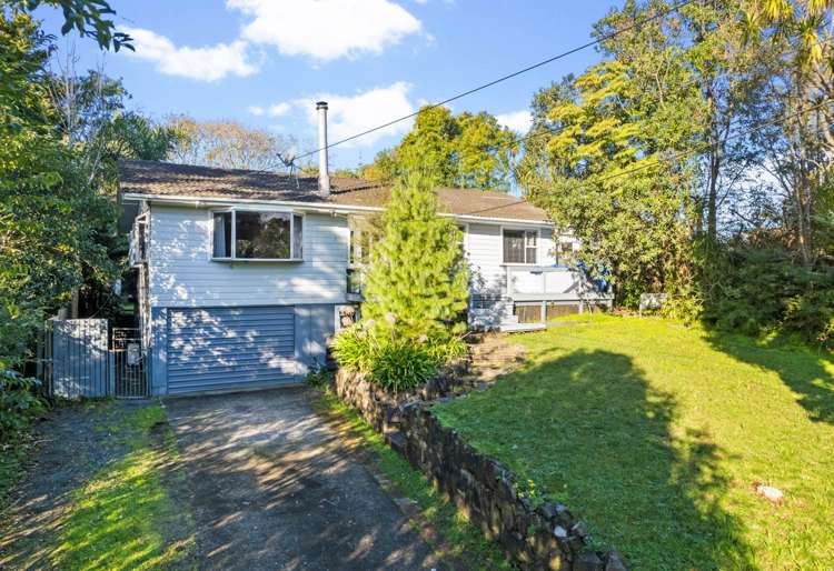 96 Millbrook Road Sunnyvale_3