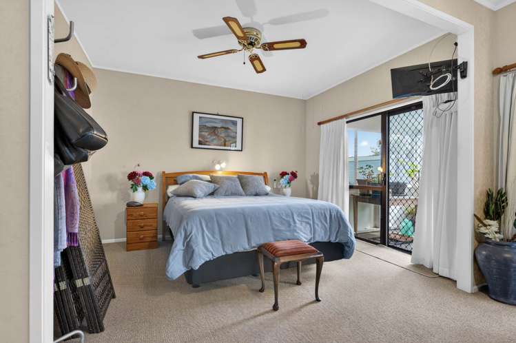 195 One Tree Point Road One Tree Point_12