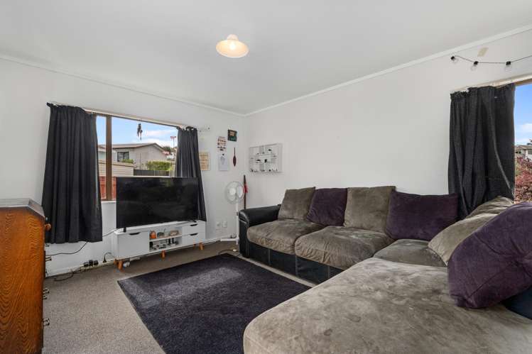 76A Meander Drive Welcome Bay_4