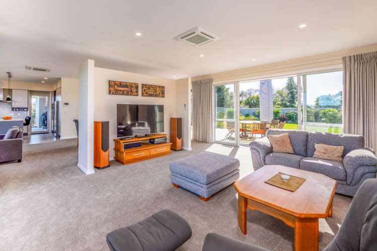 542F Kapiro Road Kerikeri_2