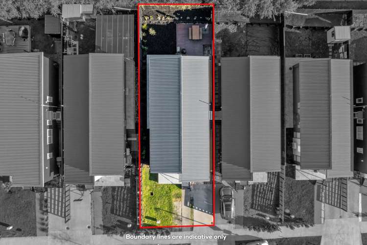 113 Tahere Road Totara Park_18