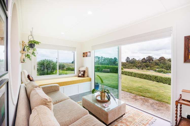 165 Albert Road Tokomaru_9