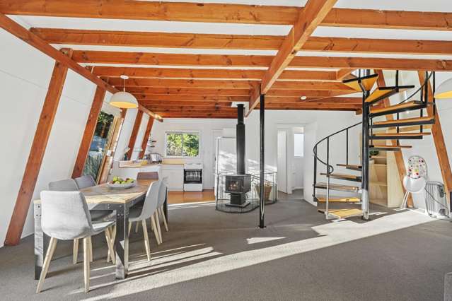 41 Chalet Crescent Hanmer Springs_2