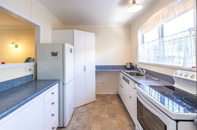 255A Wicksteed Street Whanganui_2