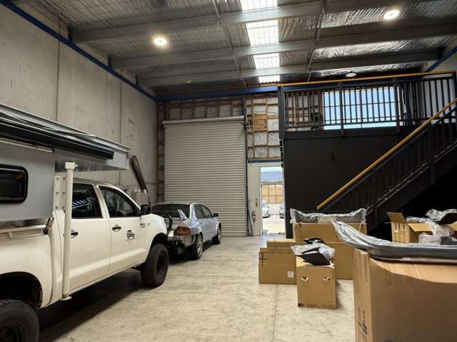 3/54 Keeling Road Henderson_1