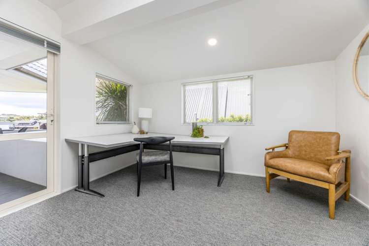 4 Ellangowan Road Waiake_9