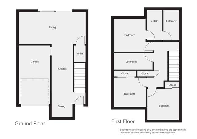 2/99 King Street Sydenham_1