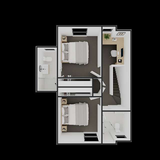 Unit 2/176 Lyttelton Street Spreydon_3