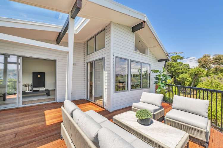 22 Waipapa Avenue Diamond Harbour_18