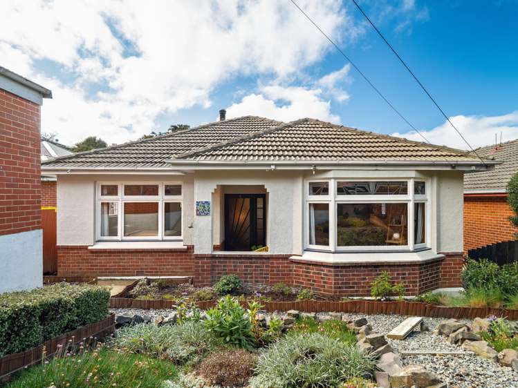41 Ventnor Street_0