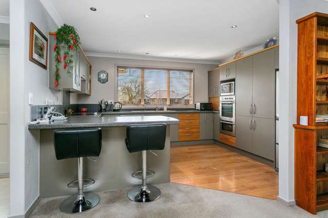 12 Cooper Crescent Cambridge_2