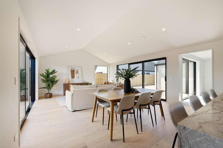 20 Guinea Drive Prebbleton_8