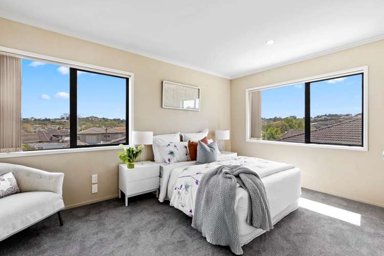 29 Canyon Drive Oteha_13