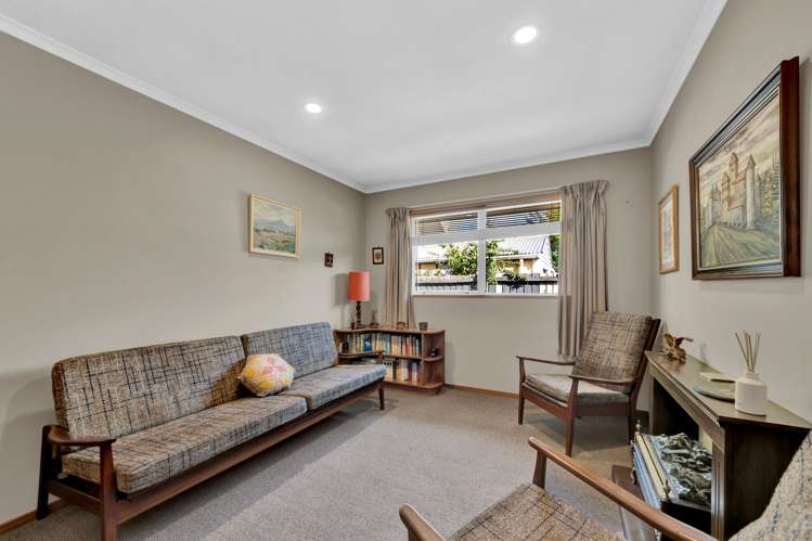 1/29 Gardiners Road Bishopdale_7