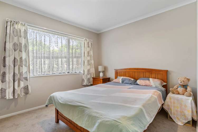 90 Buscomb Avenue Henderson_17