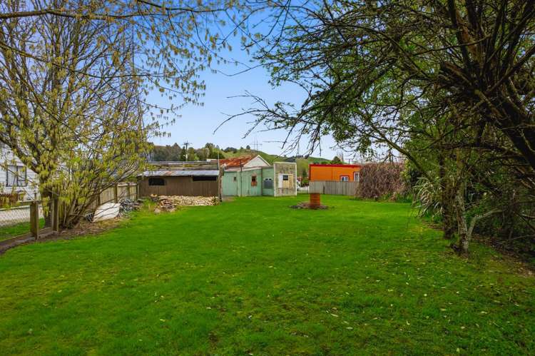 204 Miro Street Taumarunui_14