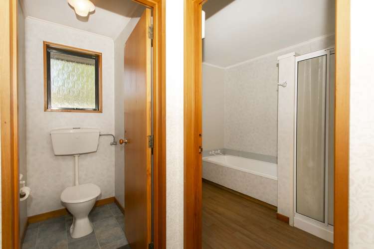 16 Nelson Street Hampstead_12