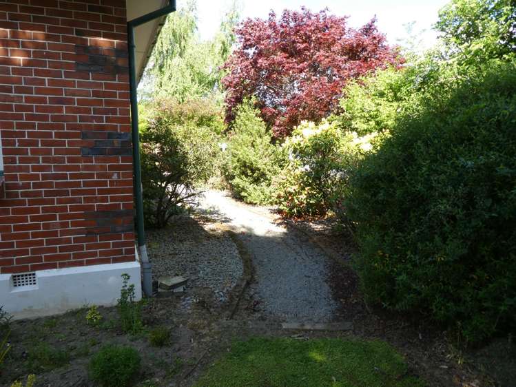 144 Temuka - Orari Highway Winchester_15