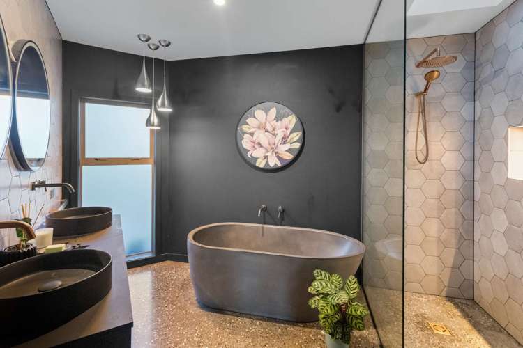 41c Tayforth Road Westmere_14