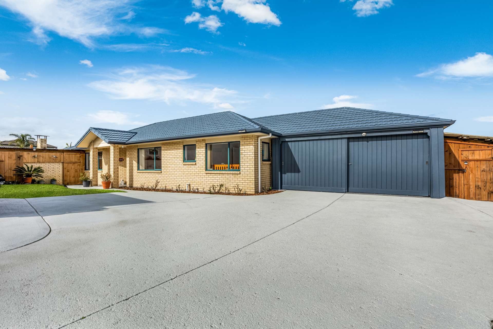 30A Saralee Drive Manurewa_0