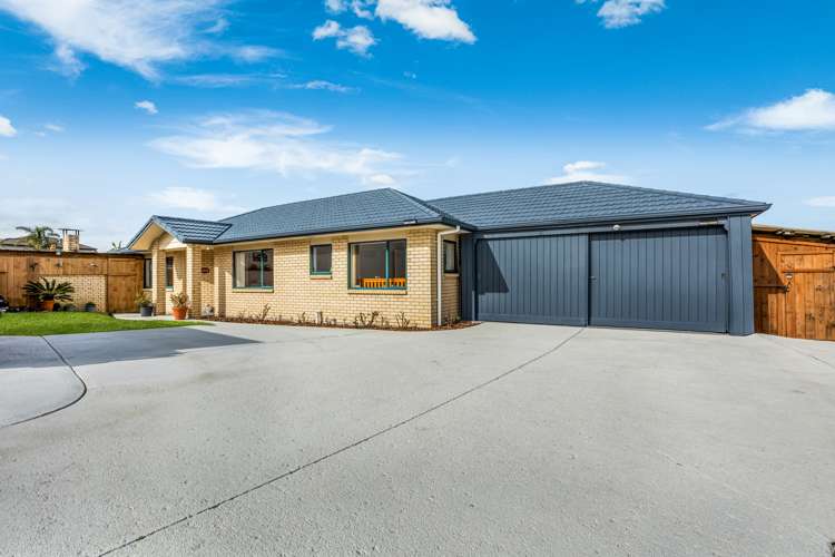 30A Saralee Drive Manurewa_0