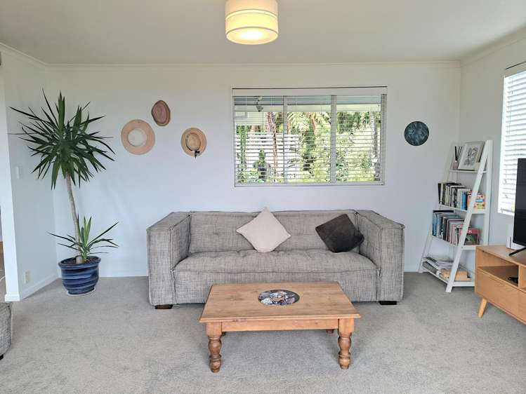 17 Fairburn Way Charleston_5