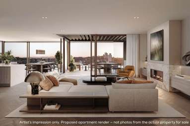 515 Remuera Road_2