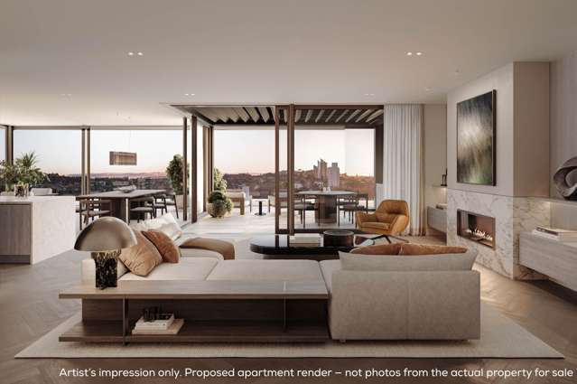 515 Remuera Road Remuera_2