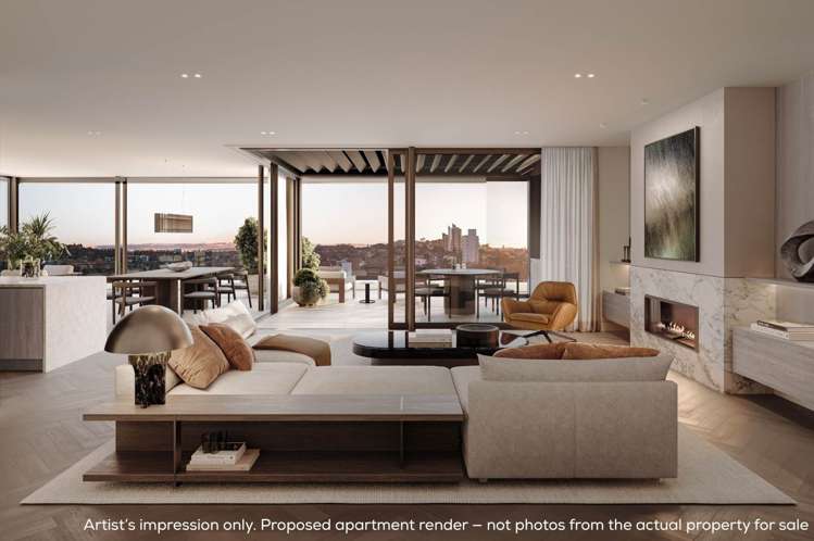 515 Remuera Road Remuera_2