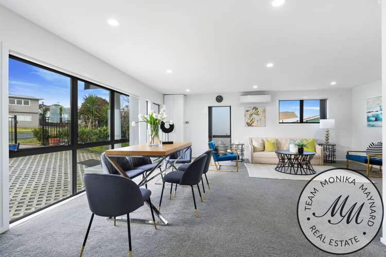 29 Ransom Smyth Drive Goodwood Heights_7