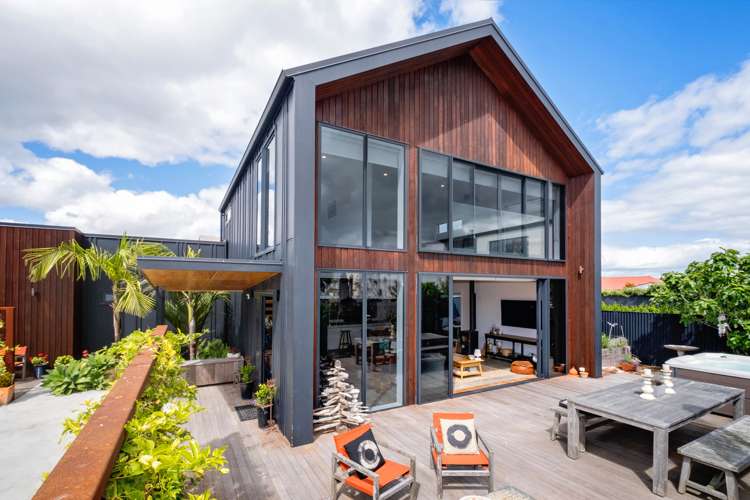 50 Charles Street Westshore_22