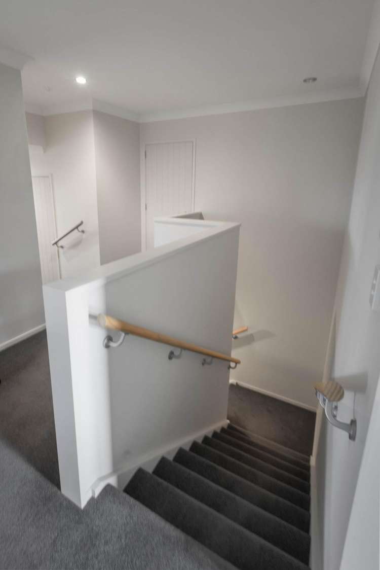 19 Tohora View Waihi Beach_30