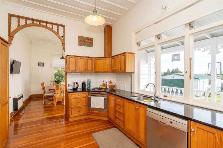 46 Forest Lake Road Forest Lake_3