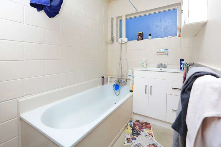 115 Great South Road Manurewa_17