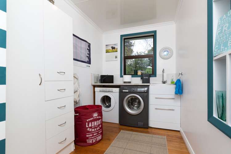 543 Mataro Road Onaero_16