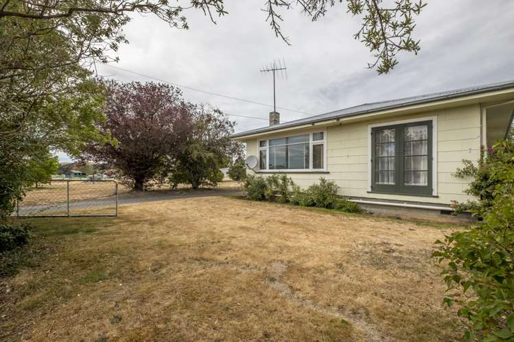 10 Quinlivan Street Hawarden_17