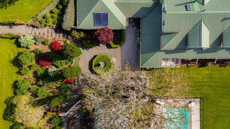 8 Maungahina Road Te Ore Ore_29