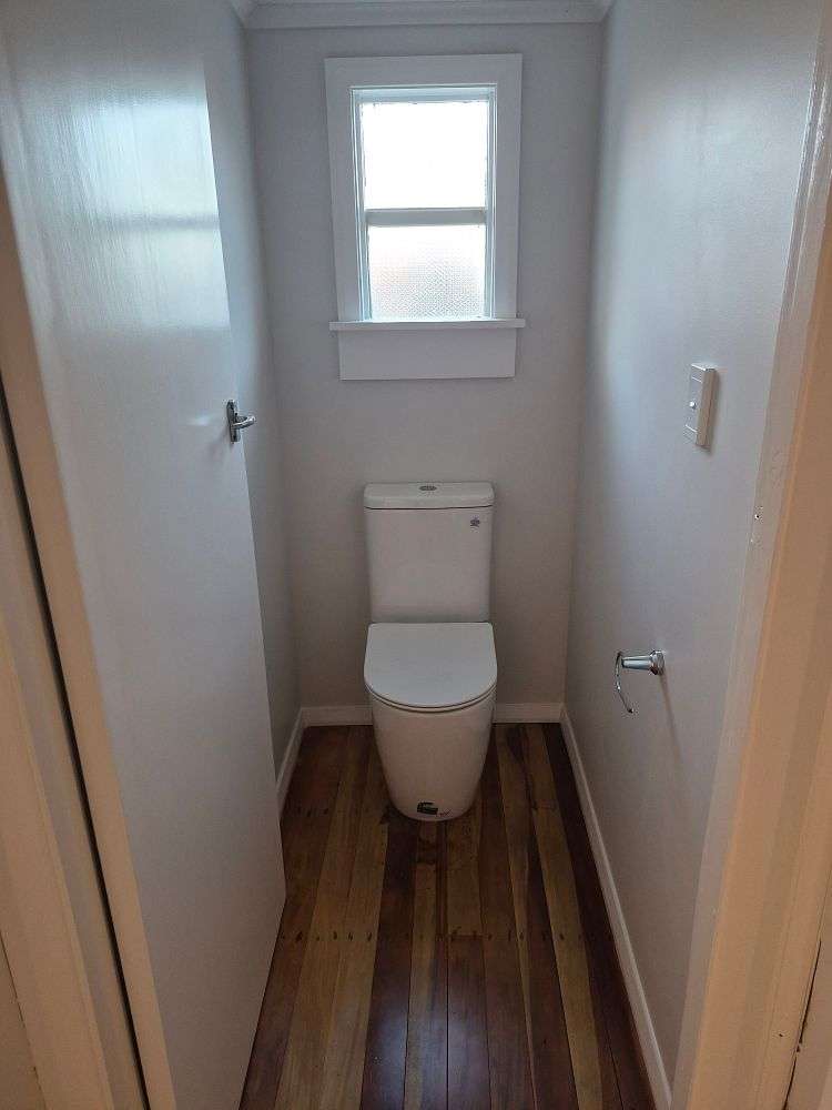 B/1 McKenzie Terrace Carterton_2