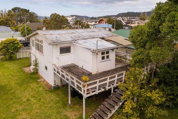 246 Cook Drive Whitianga_6