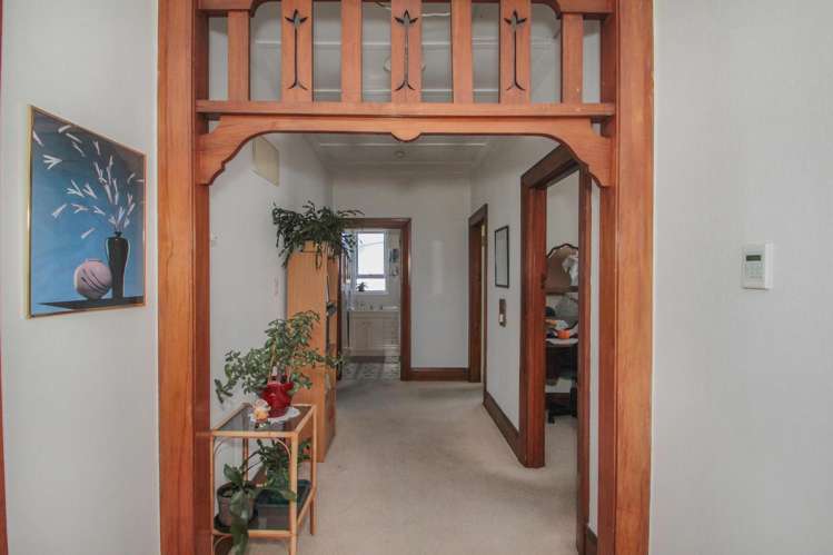 31 Caledonian Road Oamaru North_8