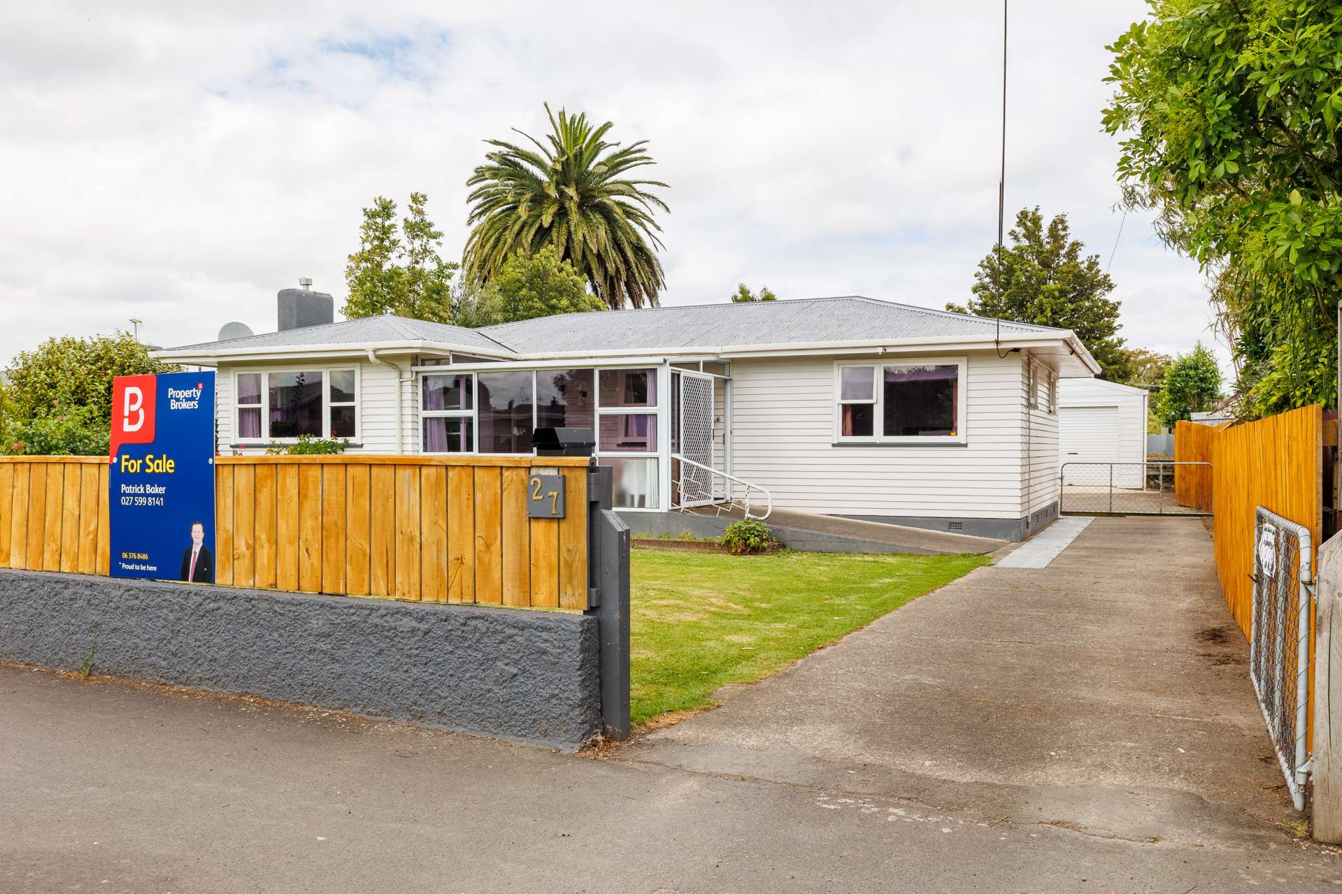 27 Mangahao Road Pahiatua_0