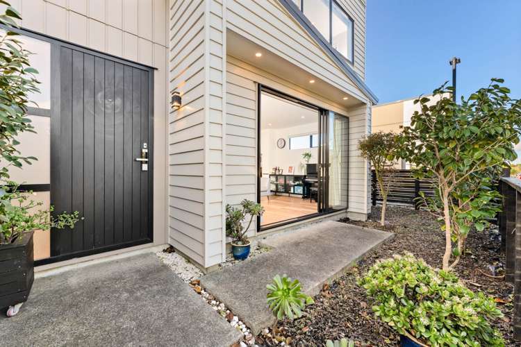 22 Waterlily Street Hobsonville_12