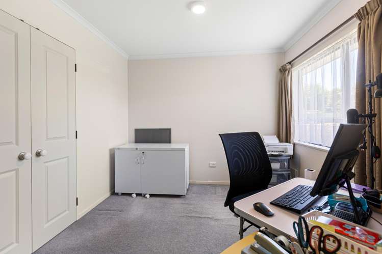 69 Barrett Road Whalers Gate_22