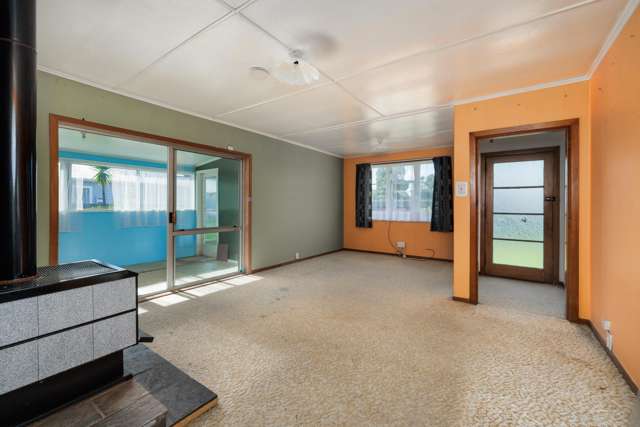 1 Tawanui Road Kaikohe_3