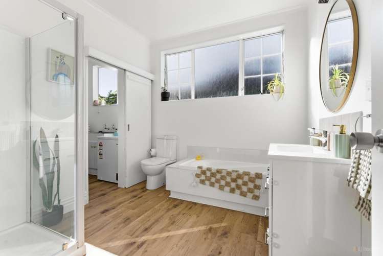 55 Beverley Road Maori Hill_10