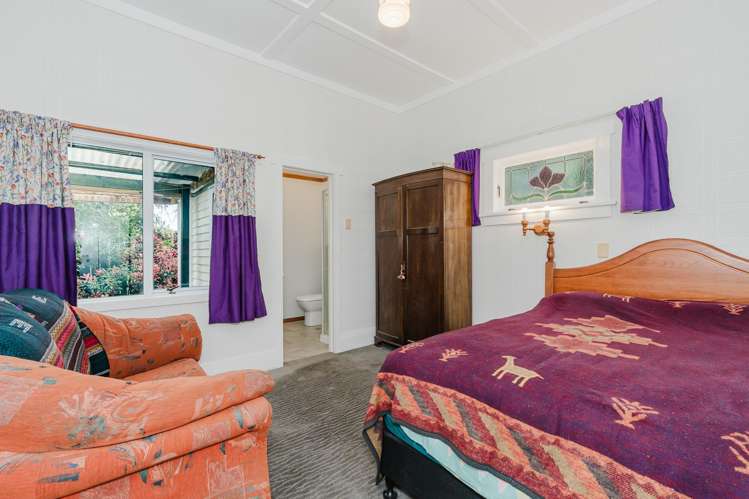 103b Herbert Street Kihikihi_9