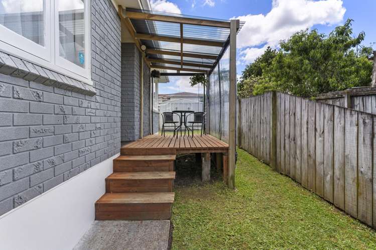 15 McInnes Road Weymouth_12