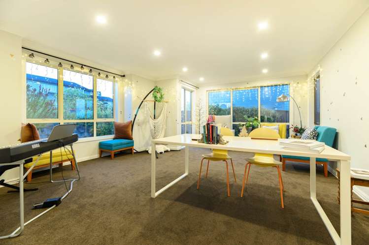 14 Tuangi Street Long Bay_9