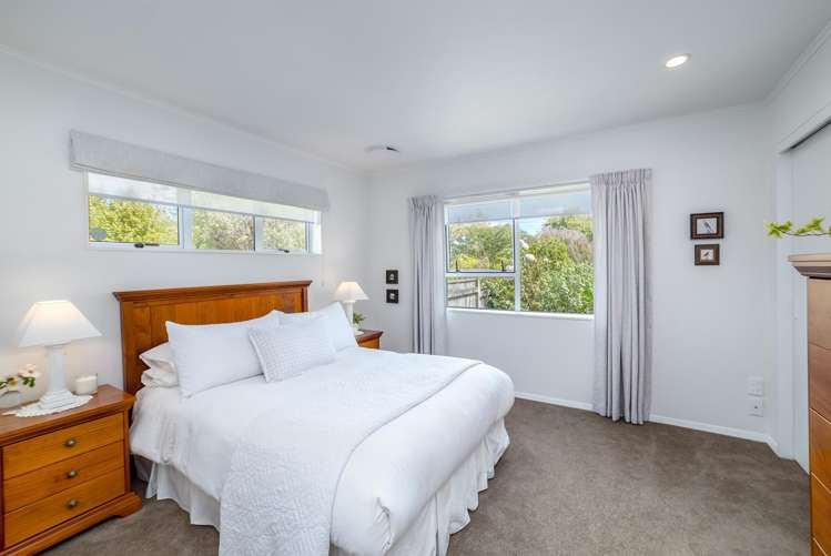 15 Second Street Lansdowne_8